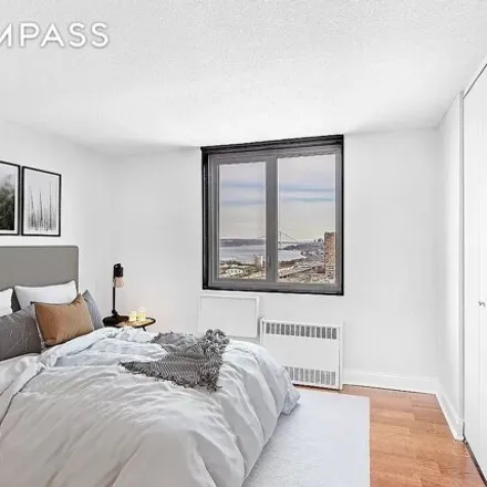 Image 4 - 3333 Broadway, New York, NY 10031, USA - House for rent