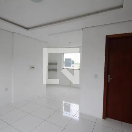 Rent this 2 bed apartment on Rua São Nicolau in Estância Velha, Canoas - RS