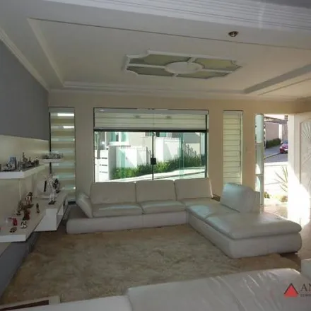 Buy this 4 bed house on Rua Ernesto Soares Filho in Bairro dos Casa, São Bernardo do Campo - SP
