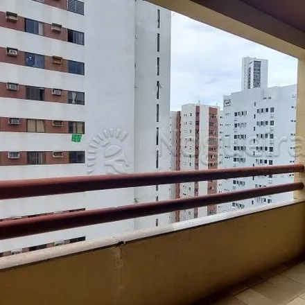 Buy this 4 bed apartment on Rua Bruno Veloso 422 in Boa Viagem, Recife - PE