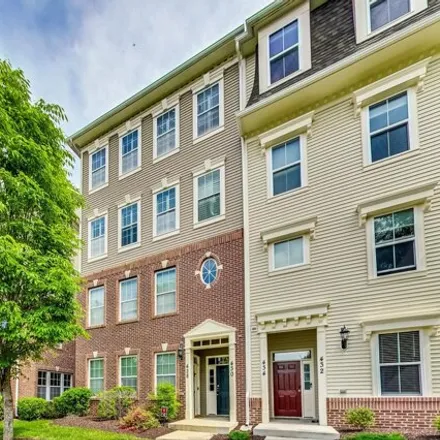Buy this 3 bed condo on unnamed road in Gaithersburg, MD 20878