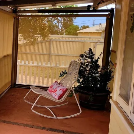 Image 9 - South Carnarvon, Shire Of Carnarvon, Western Australia, Australia - House for rent