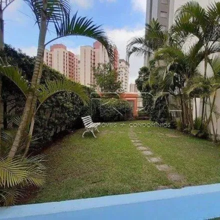Image 2 - Rua Rui Barbosa, Vila Gilda, Santo André - SP, 09190-360, Brazil - Apartment for sale