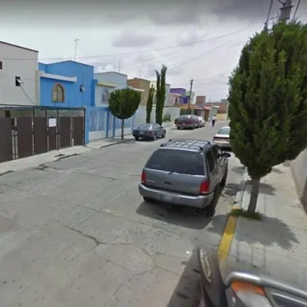Buy this 3 bed house on Frijol in 20263 Aguascalientes, AGU