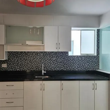 Rent this 3 bed apartment on Jirón Las Dalias in La Molina, Lima Metropolitan Area 10051