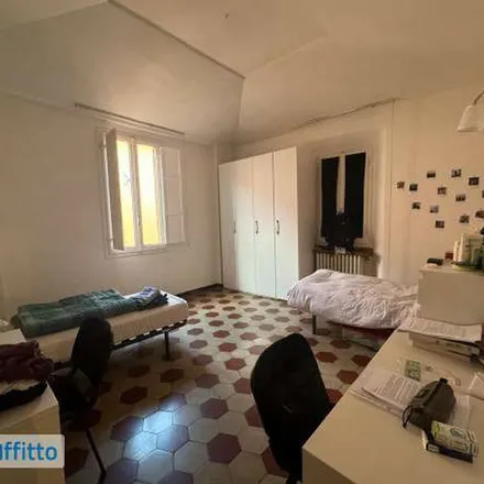 Image 7 - Via Cesare Battisti 15, 40123 Bologna BO, Italy - Apartment for rent