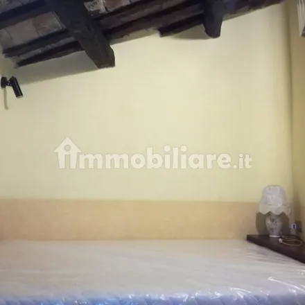 Rent this 2 bed apartment on Castello Savelli in Via del Plebiscito, 00018 Palombara Sabina RM