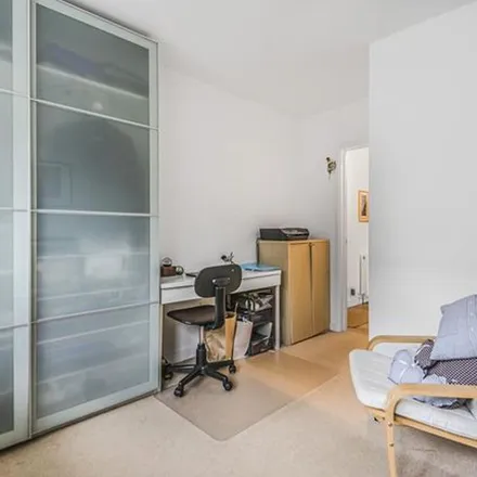 Rent this 3 bed apartment on Hempton Road in Hempton, OX15 0RQ