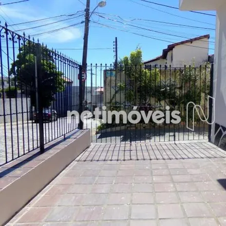 Buy this 4 bed house on Rua Professor Bezerra Lopes in Acupe, Salvador - BA