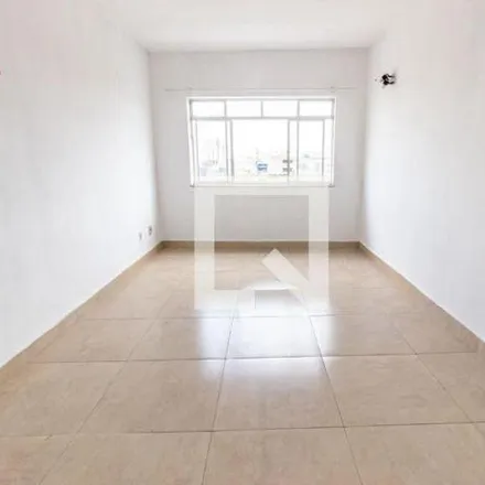 Buy this 1 bed apartment on Rua José Monteiro 281 in Belém, São Paulo - SP