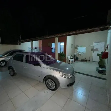 Buy this 3 bed house on Rua E in Aruana, Aracaju - SE