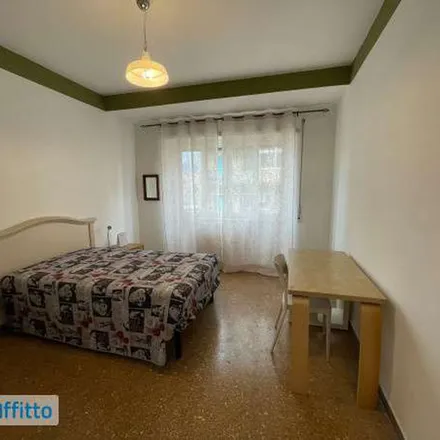 Image 3 - Roma in Maschera, Via Eugenio Barsanti 5;7, 00146 Rome RM, Italy - Apartment for rent