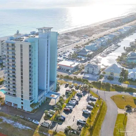 Image 7 - Surf & Sand Hotel, Fort Pickens Road, Pensacola Beach, Escambia County, FL 32561, USA - Condo for rent