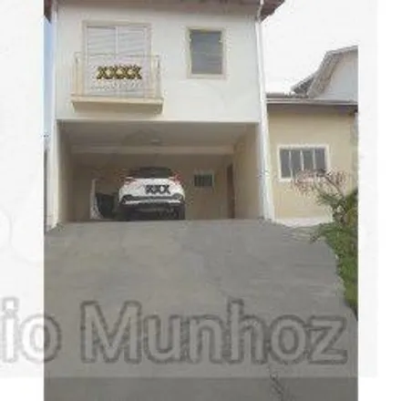 Buy this 3 bed house on Avenida Montevideo in Poços de Caldas - MG, 37701-355
