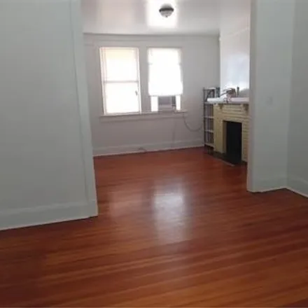 Image 4 - 709 General Pershing Street, New Orleans, LA 70115, USA - House for rent