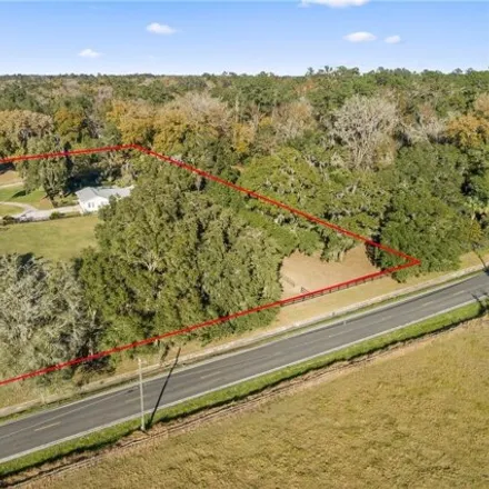 Image 3 - 2307 Southwest 66th Street, Marion County, FL 34476, USA - House for sale