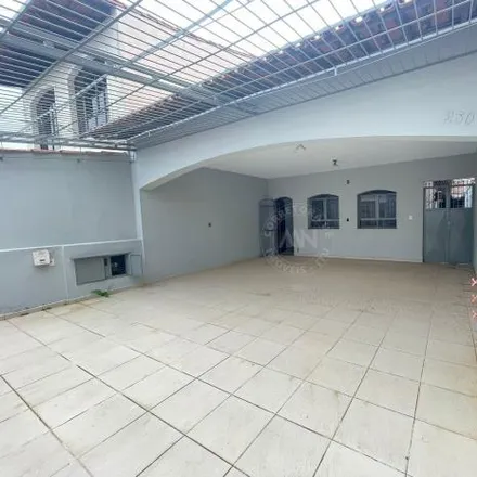 Rent this 2 bed house on Centro Histórico da Cidade de Itu in Praça Dom Pedro I, Centro