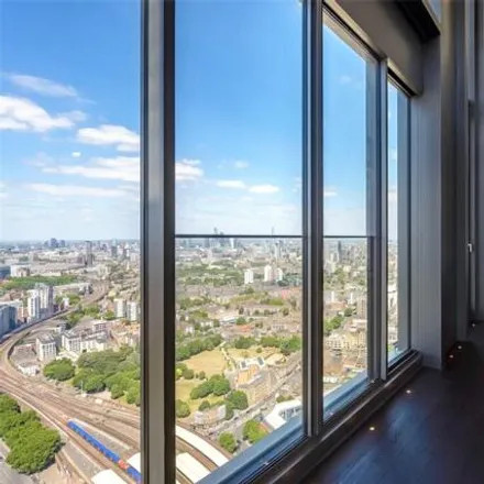 Image 6 - 59 Bondway, London, SW8 1SJ, United Kingdom - Apartment for sale