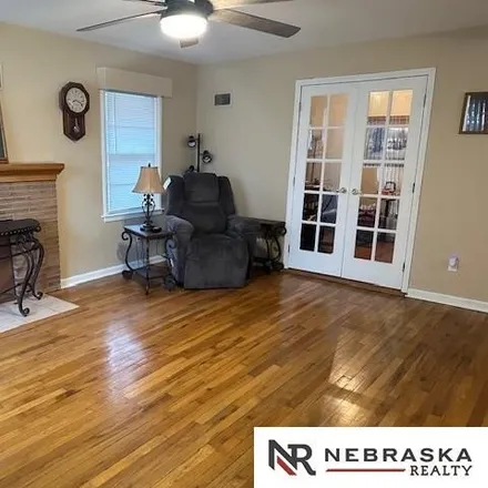 Image 3 - 78 East 20th Street, Fremont, NE 68025, USA - House for sale