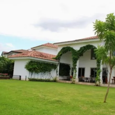 Buy this 5 bed house on unnamed road in Santa María, Herrera