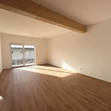 Rent this 2 bed apartment on 27 in 8334 Riegersburg, Austria