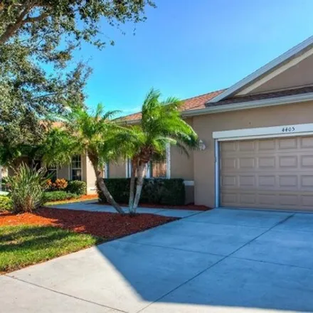Buy this 3 bed house on 4479 Lenox Boulevard in Sarasota County, FL 34293