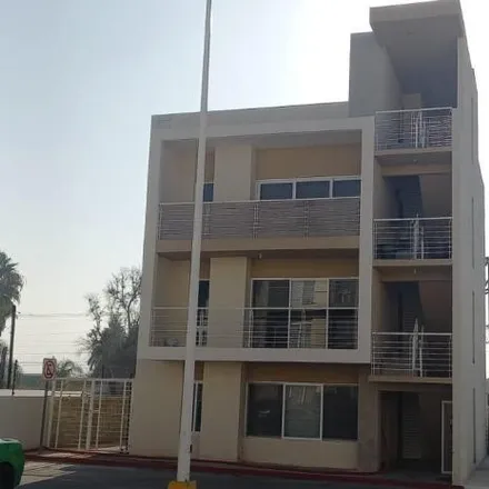 Rent this 3 bed apartment on unnamed road in La ciénega Poniante, 22650 Tijuana