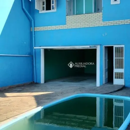 Buy this 3 bed house on Rua Michigan in Mato Grande, Canoas - RS