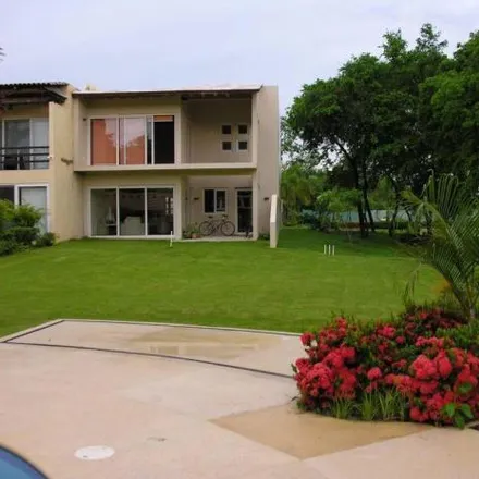 Buy this 4 bed house on unnamed road in 48300 Puerto Vallarta, JAL