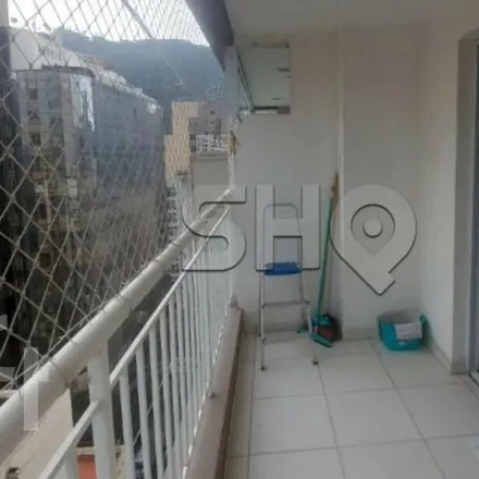 Image 2 - Drogasil, Rua do Arouche 220, Vila Buarque, São Paulo - SP, 01219-000, Brazil - Apartment for sale