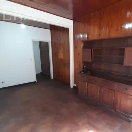 Buy this 2 bed apartment on Adolfo Alsina 419 in Crucecita, 1870 Avellaneda