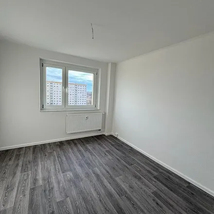 Image 6 - Zwickauer Straße 136-142, 04279 Leipzig, Germany - Apartment for rent