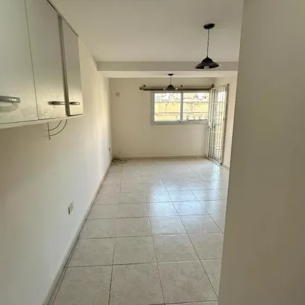 Rent this 1 bed apartment on Obispo Salguero 206 in Centro, Cordoba