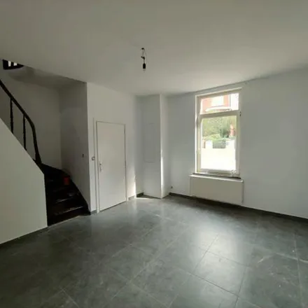 Rent this 4 bed apartment on Rue Basse in 1460 Ittre, Belgium