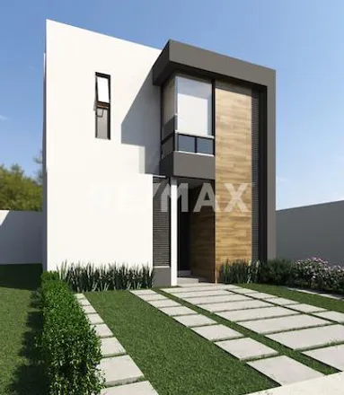 Image 2 - Avenida Independencia, 52104 San Mateo Atenco, MEX, Mexico - House for sale