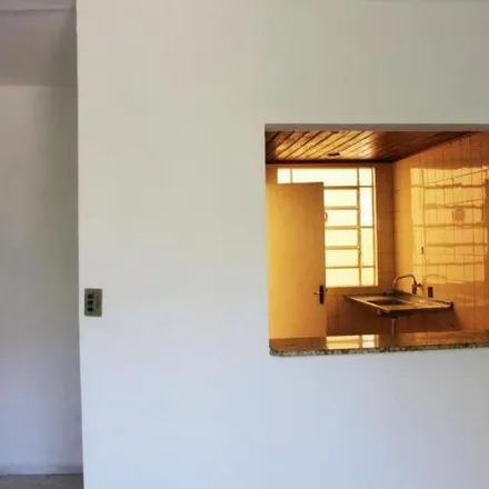 Image 2 - Rua Guilherme Alves, Petrópolis, Porto Alegre - RS, 90250-590, Brazil - Apartment for sale
