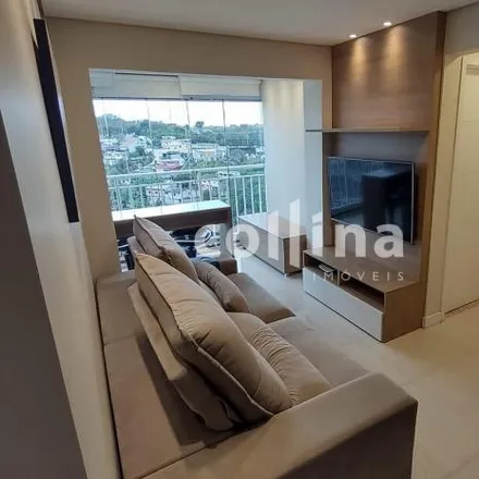 Image 2 - Rua Santa Marcela, Jardim Pacheco, Osasco - SP, 06122-170, Brazil - Apartment for sale