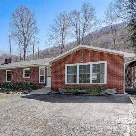 Buy this 5 bed house on Dellwood Road in Waynesville, NC 28786