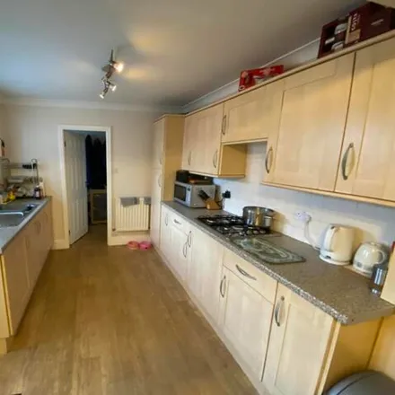 Image 7 - Newlands Villa, Hartside Cottages, Annfield Plain, DH9 8JF, United Kingdom - Townhouse for sale