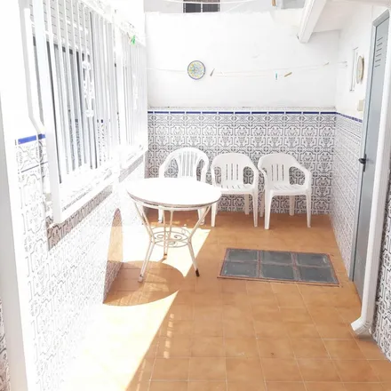Image 3 - unnamed road, 30005 Murcia, Spain - Apartment for rent