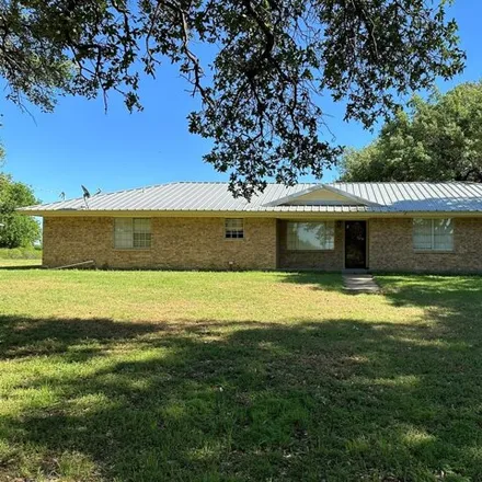 Image 1 - unnamed road, Hood County, TX, USA - House for rent