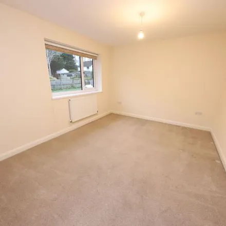 Rent this 4 bed apartment on Charles Street in Tredegar, NP22 4AE