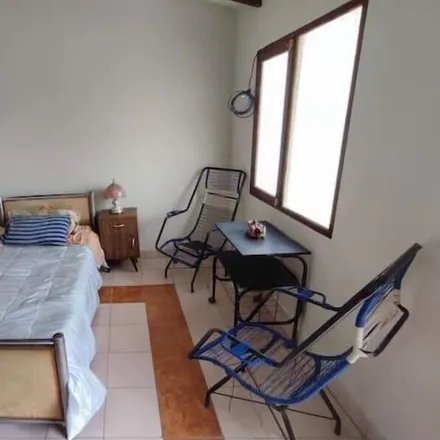 Rent this 2 bed house on Sucre in Provincia Oropeza, Bolivia