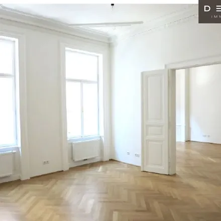 Image 3 - Paulanergasse 6, 1040 Vienna, Austria - Apartment for rent