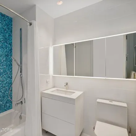 Image 7 - ASBURY OCEAN CLUB HOTEL, 1101 Ocean Avenue, Asbury Park, NJ 07712, USA - Condo for sale