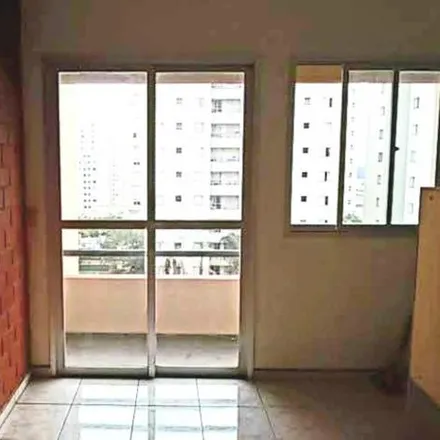 Buy this 3 bed apartment on Ecosystem Lavanderia Ecológica in Avenida Dom Jaime de Barros Câmara 596, Planalto