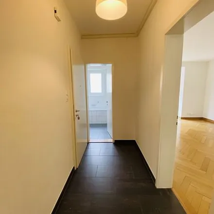 Image 6 - Gartenstrasse 149, 4052 Basel, Switzerland - Apartment for rent
