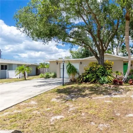 Rent this 2 bed house on 1548 Saint Clair Road in Englewood, FL 34223