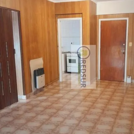 Rent this 2 bed apartment on 9 de Julio 3502 in La Perla, 7606 Mar del Plata