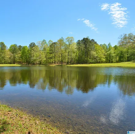 Image 7 - unnamed road, Shelby County, AL 35043, USA - House for sale